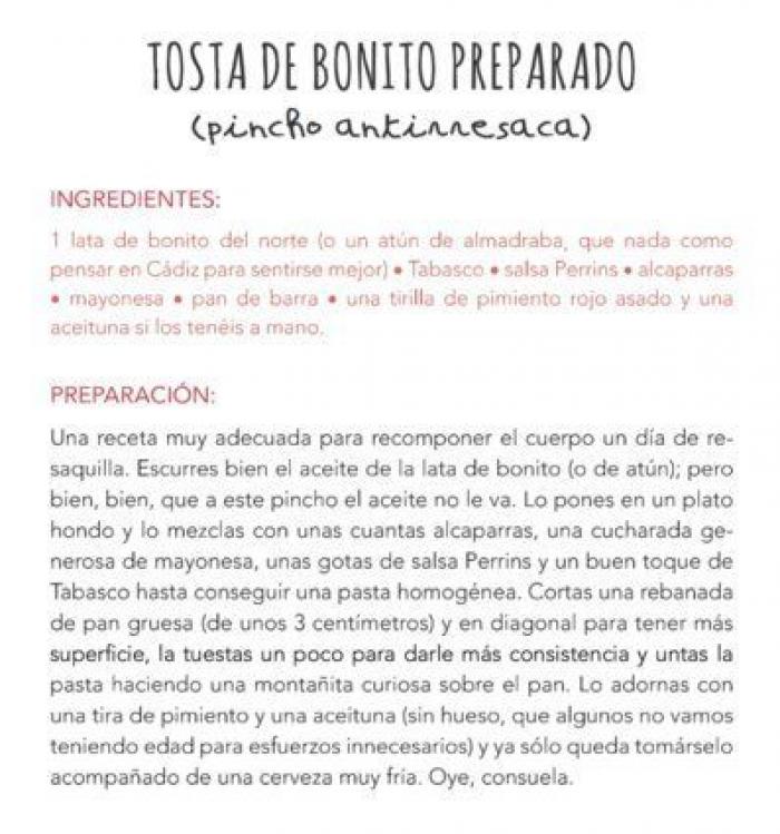 ¿Por qué no comen atún los 'millennials'?