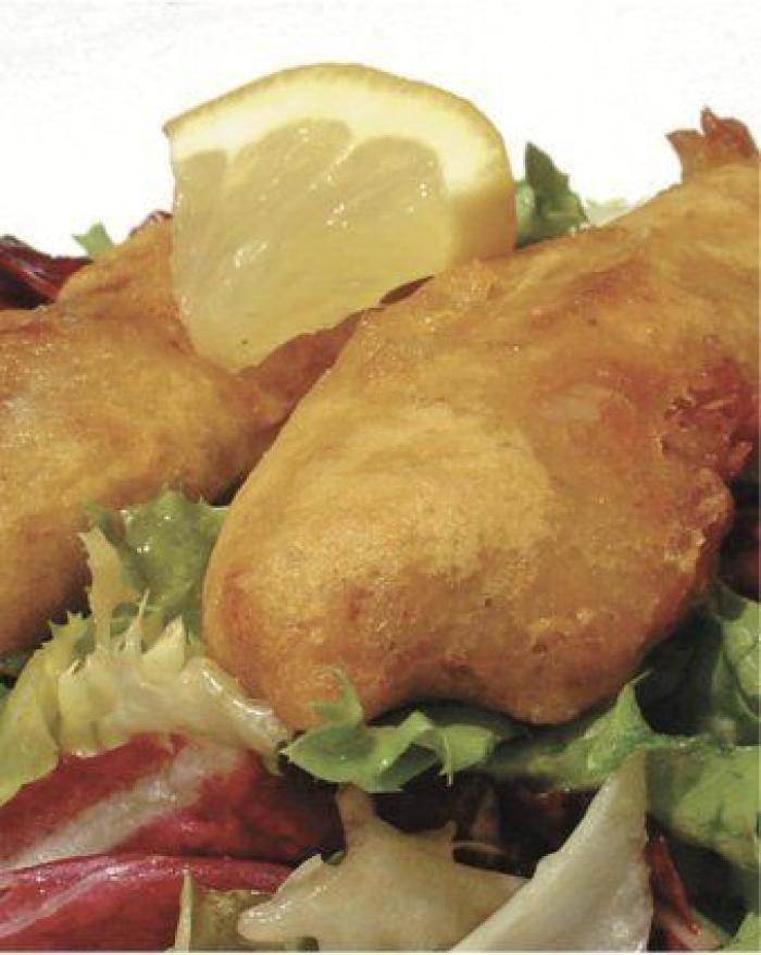 ¿Por qué no comen atún los 'millennials'?