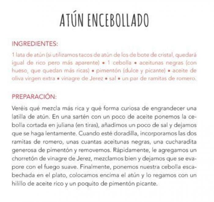 ¿Por qué no comen atún los 'millennials'?