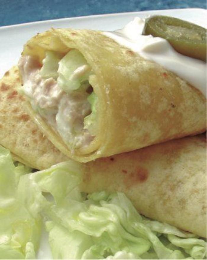 ¿Por qué no comen atún los 'millennials'?