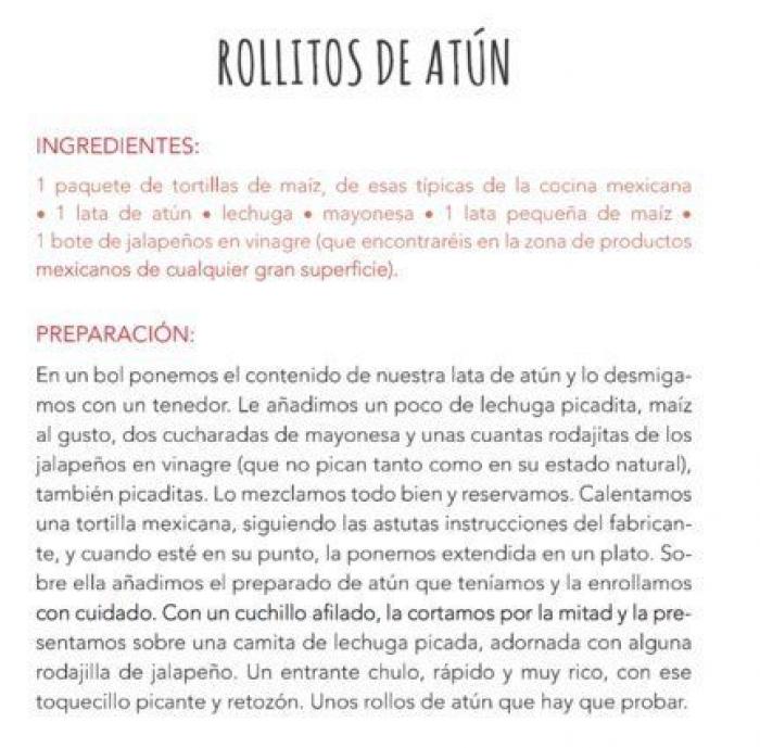 ¿Por qué no comen atún los 'millennials'?