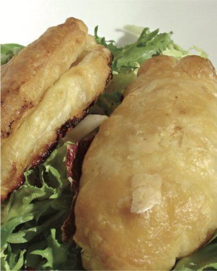 ¿Por qué no comen atún los 'millennials'?