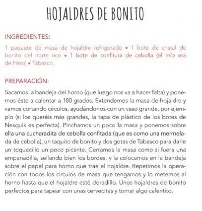 ¿Por qué no comen atún los 'millennials'?