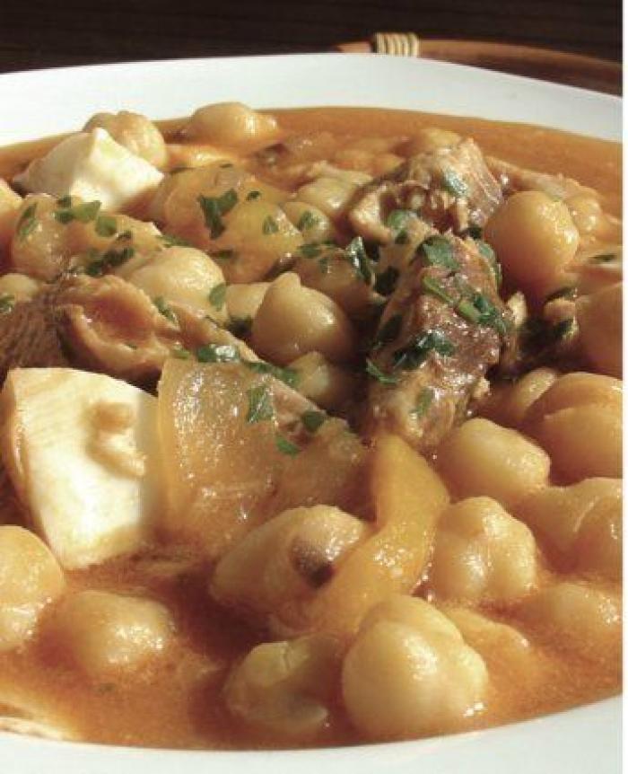 ¿Por qué no comen atún los 'millennials'?