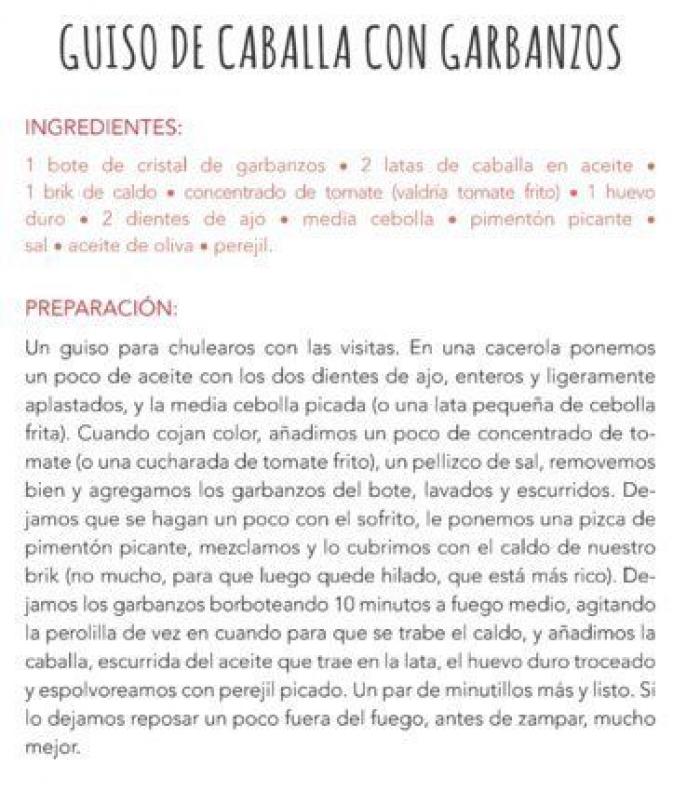 ¿Por qué no comen atún los 'millennials'?