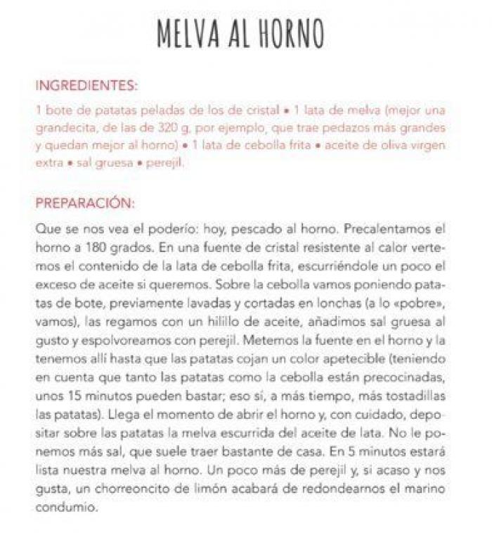 ¿Por qué no comen atún los 'millennials'?