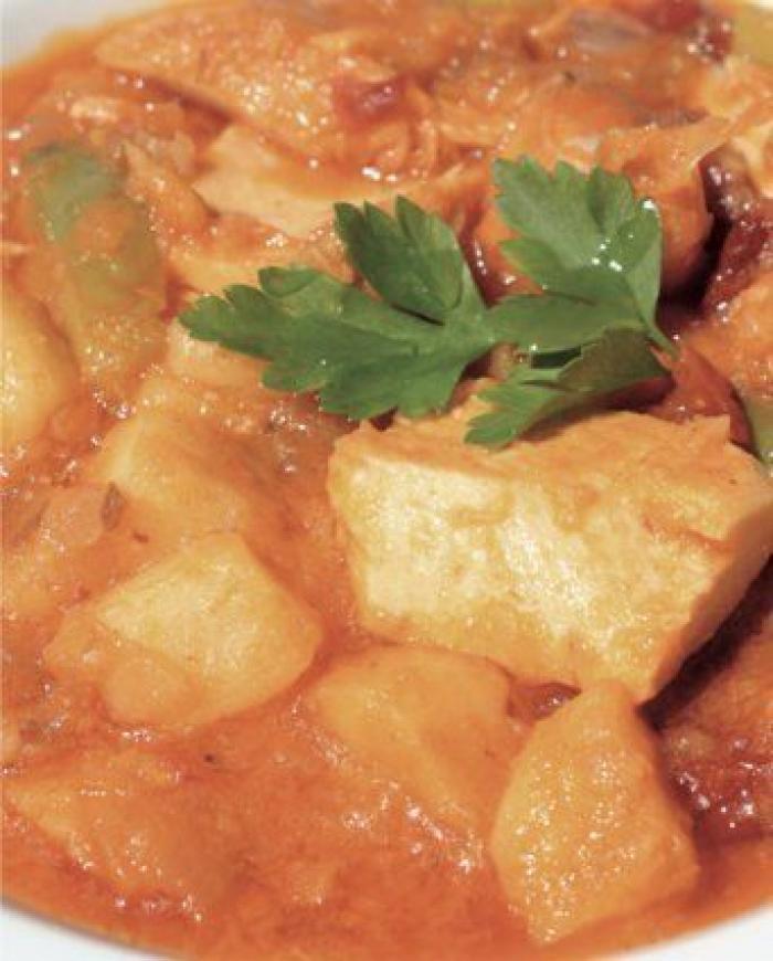 ¿Por qué no comen atún los 'millennials'?