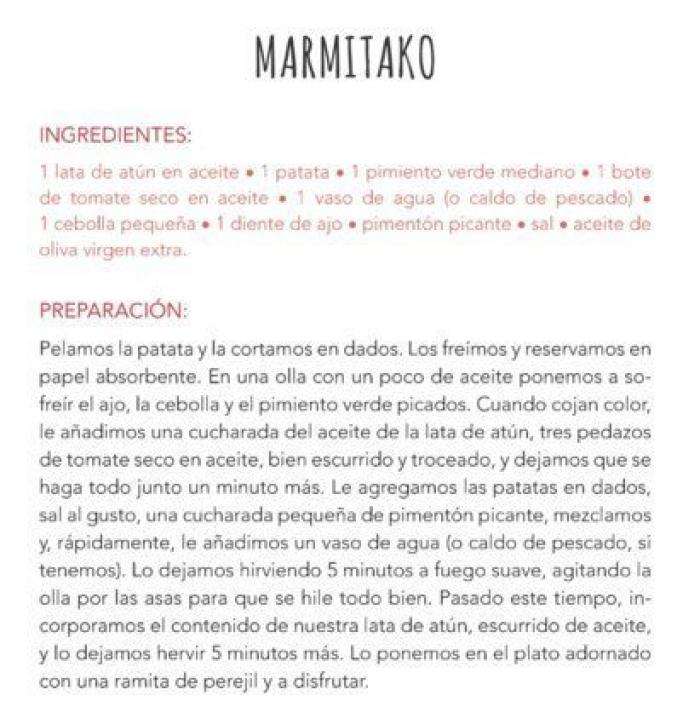 ¿Por qué no comen atún los 'millennials'?