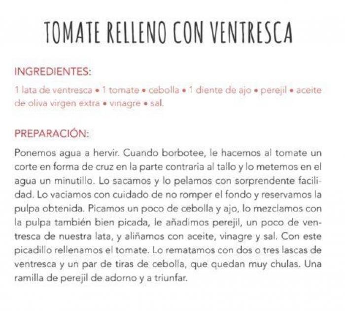 ¿Por qué no comen atún los 'millennials'?