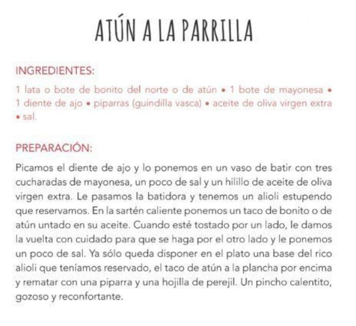 ¿Por qué no comen atún los 'millennials'?