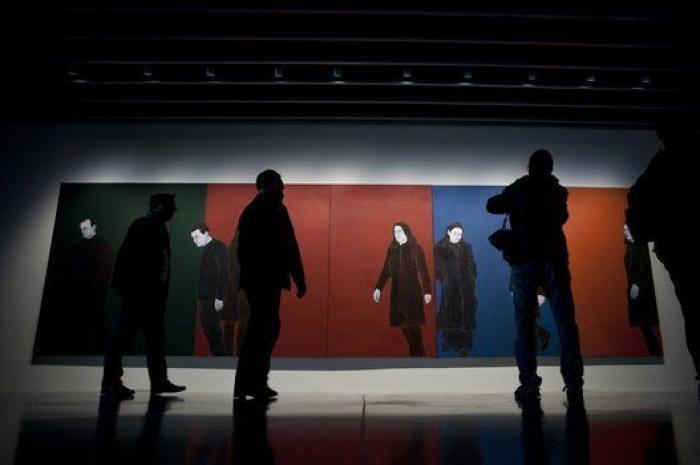 Qué ver en Málaga provincia: 10 lugares imperdibles