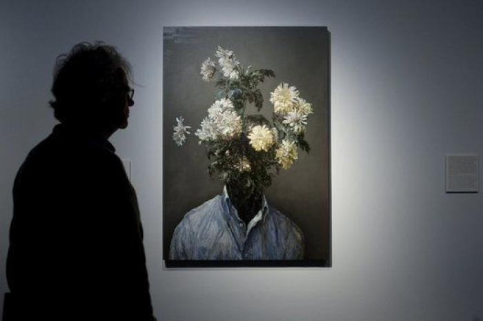 Qué ver en Málaga provincia: 10 lugares imperdibles