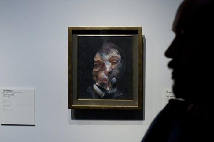 Qué ver en Málaga provincia: 10 lugares imperdibles