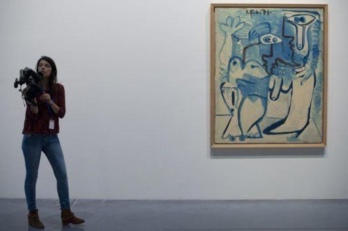 Qué ver en Málaga provincia: 10 lugares imperdibles