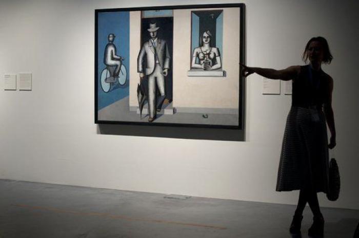 Qué ver en Málaga provincia: 10 lugares imperdibles