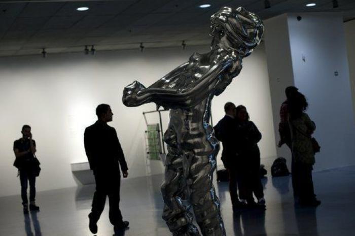 Qué ver en Málaga provincia: 10 lugares imperdibles