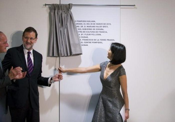 Qué ver en Málaga provincia: 10 lugares imperdibles