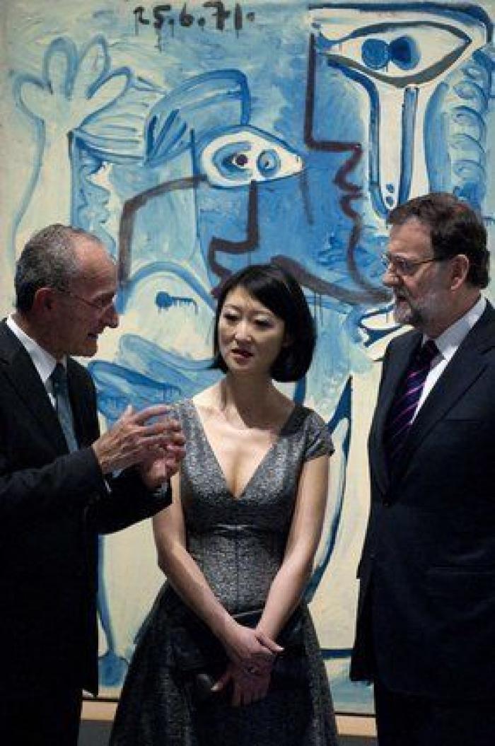 Qué ver en Málaga provincia: 10 lugares imperdibles