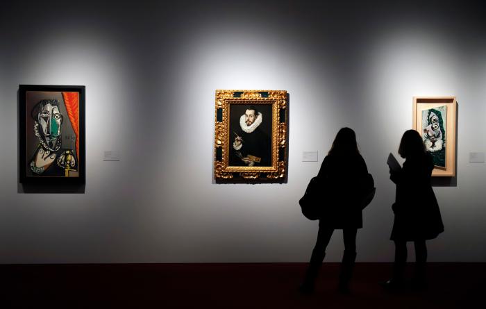 7 museos de los que España puede sacar pecho