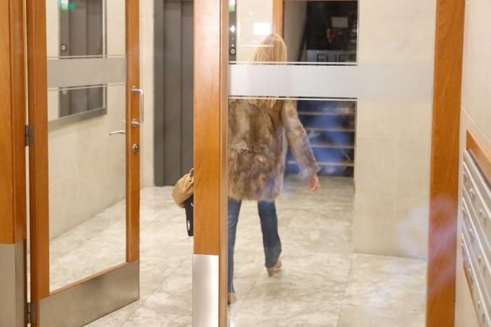 Iñaki Urdangarin obtiene la libertad condicional