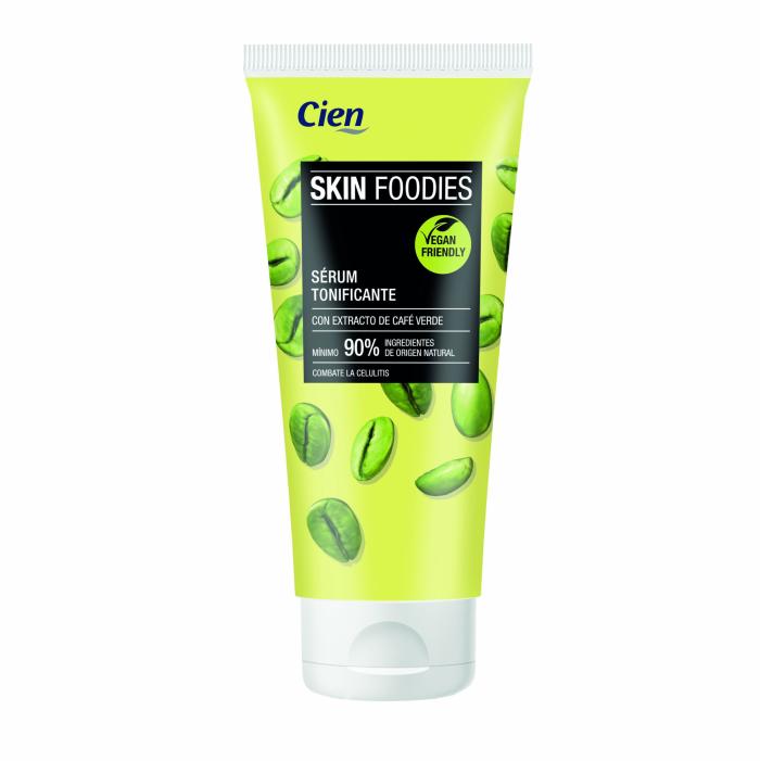 Quién está detrás de las cremas de Lidl