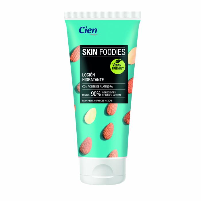 Quién está detrás de las cremas de Lidl