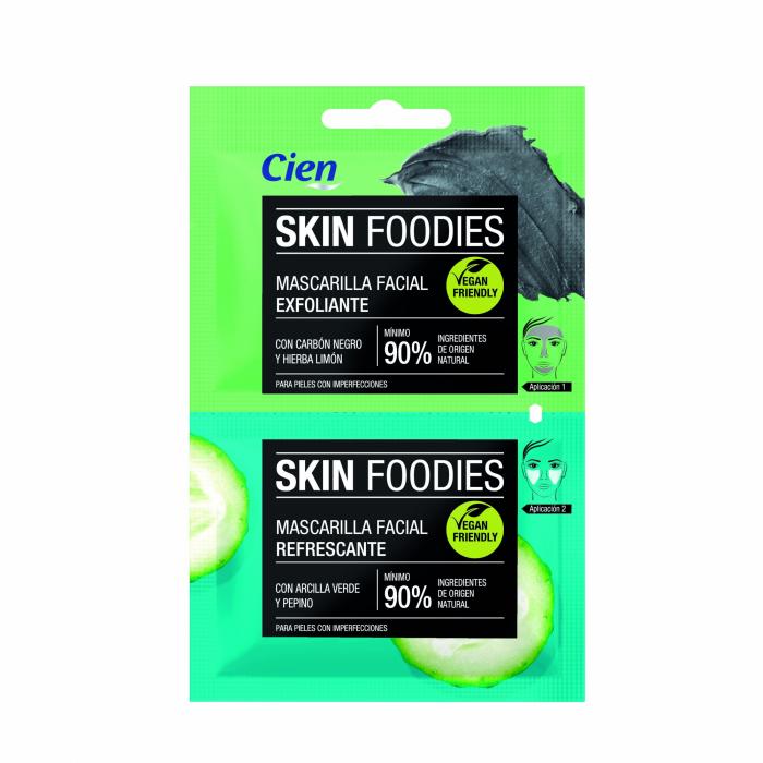 Quién está detrás de las cremas de Lidl