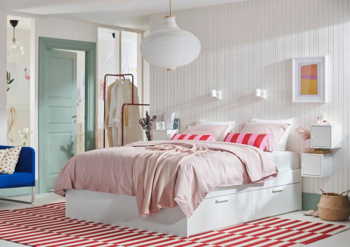 La garantía obligatoria de los productos pasa de dos a tres años