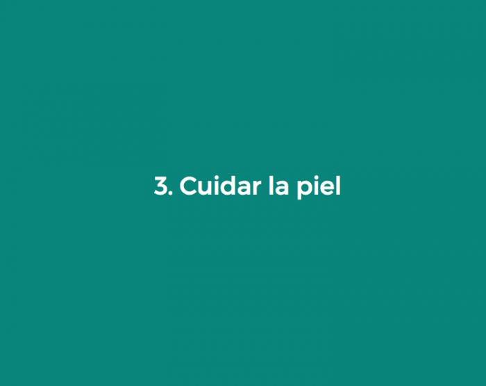 Por qué los españoles somos líderes en consumo de ansiolíticos