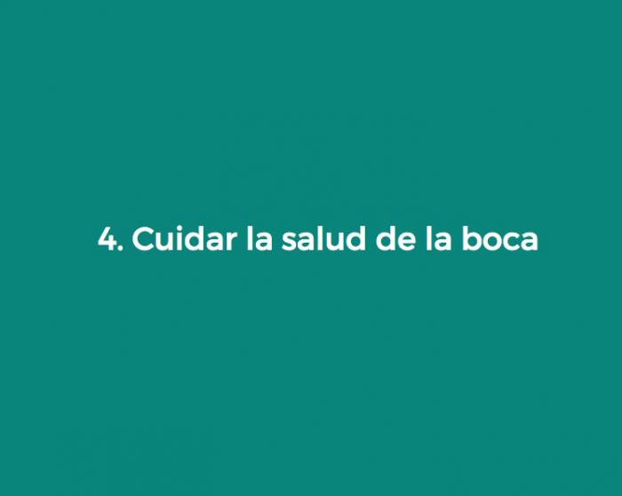 Por qué los españoles somos líderes en consumo de ansiolíticos