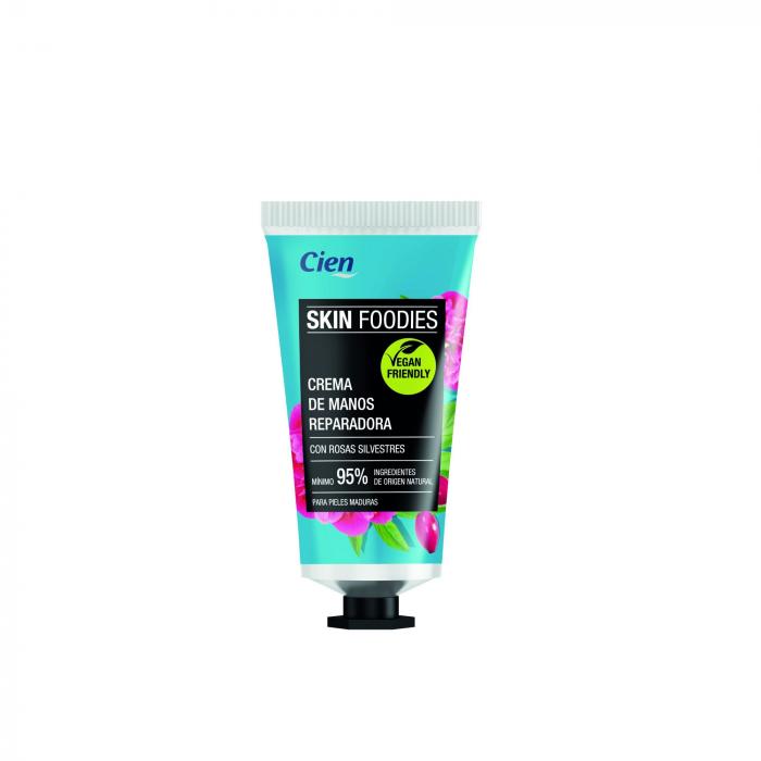 Quién está detrás de las cremas de Lidl