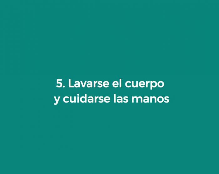Por qué los españoles somos líderes en consumo de ansiolíticos