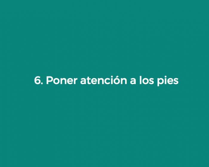 Por qué los españoles somos líderes en consumo de ansiolíticos