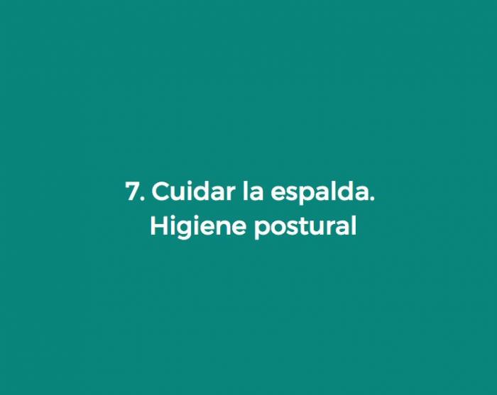 Por qué los españoles somos líderes en consumo de ansiolíticos