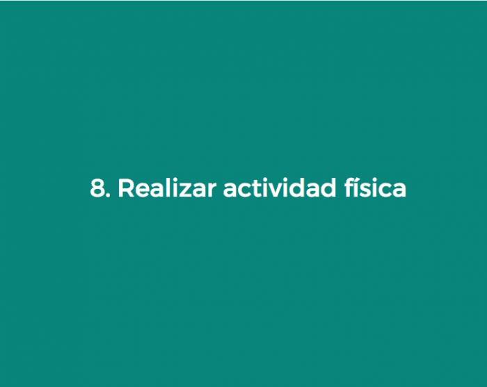 Por qué los españoles somos líderes en consumo de ansiolíticos