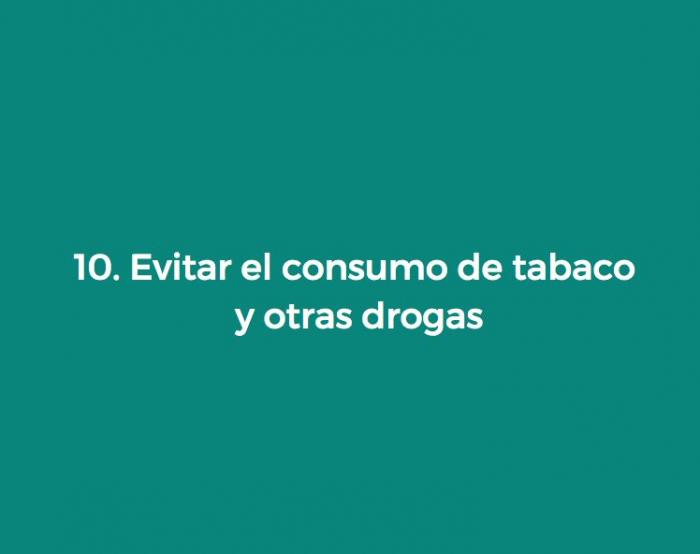 Por qué los españoles somos líderes en consumo de ansiolíticos