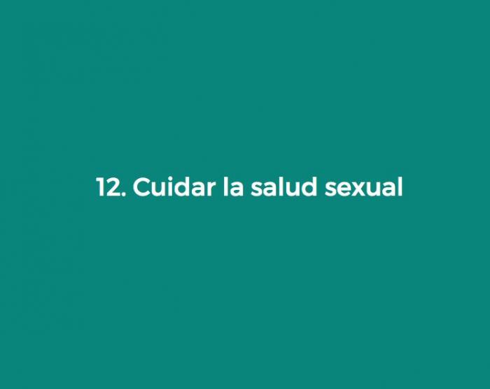 Por qué los españoles somos líderes en consumo de ansiolíticos