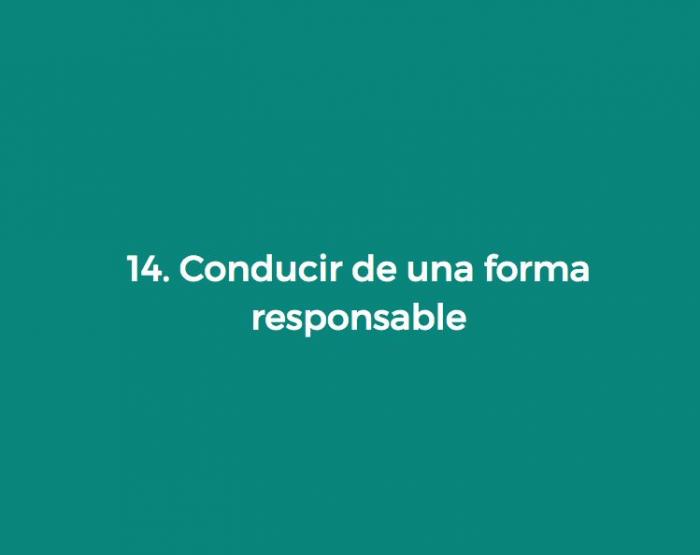 Por qué los españoles somos líderes en consumo de ansiolíticos