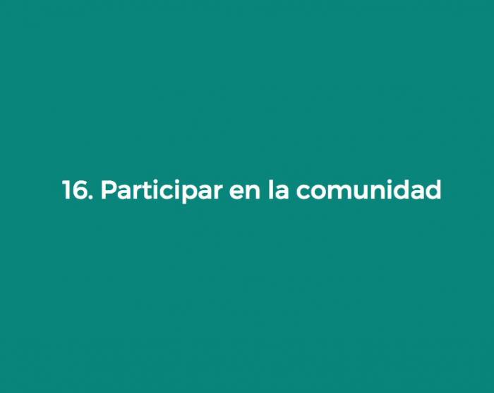 Por qué los españoles somos líderes en consumo de ansiolíticos