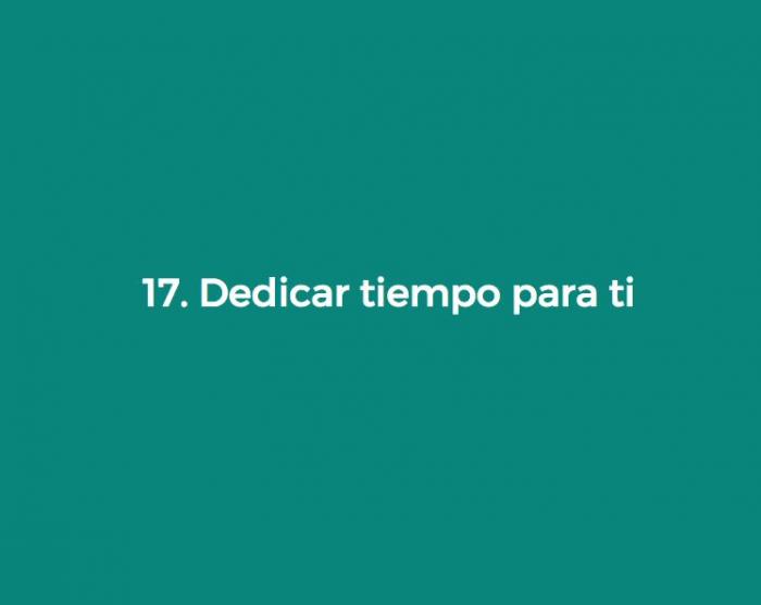 Por qué los españoles somos líderes en consumo de ansiolíticos