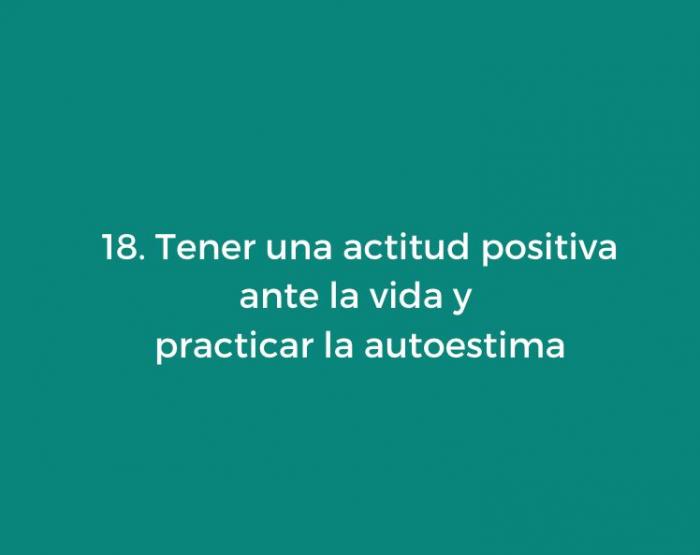 Por qué los españoles somos líderes en consumo de ansiolíticos