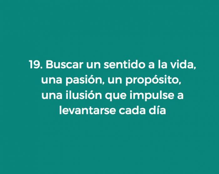 Por qué los españoles somos líderes en consumo de ansiolíticos
