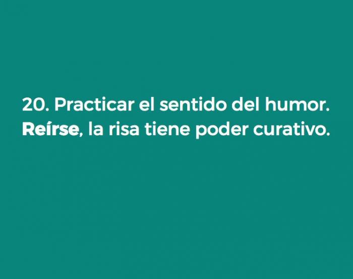 Por qué los españoles somos líderes en consumo de ansiolíticos