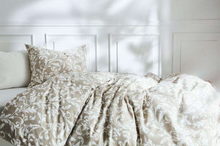 La garantía obligatoria de los productos pasa de dos a tres años