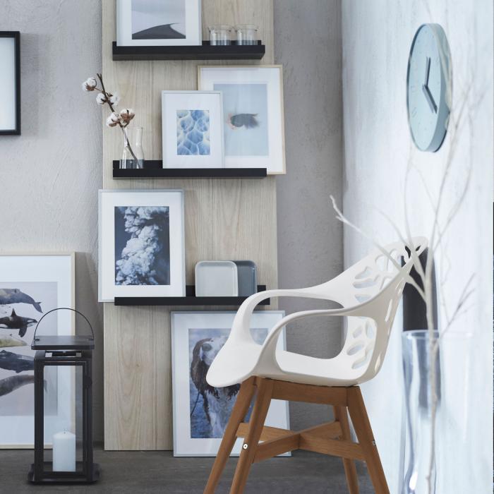 La garantía obligatoria de los productos pasa de dos a tres años