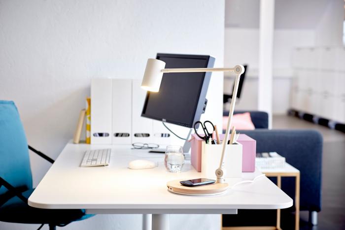 La garantía obligatoria de los productos pasa de dos a tres años