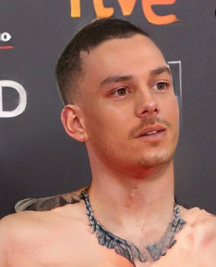 Juan Echanove: "Tenemos una clase política creada por nosotros”