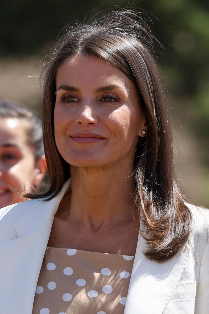 Juan Echanove: "Tenemos una clase política creada por nosotros”