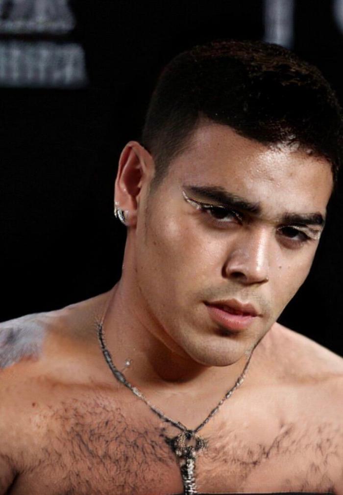 Juan Echanove: "Tenemos una clase política creada por nosotros”