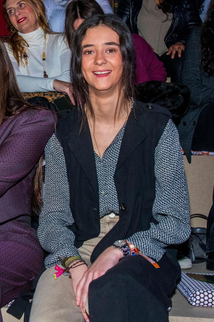 Juan Echanove: "Tenemos una clase política creada por nosotros”